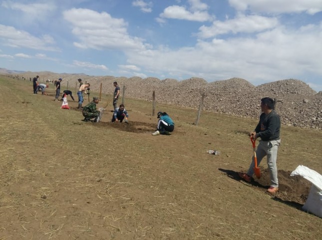 img-193