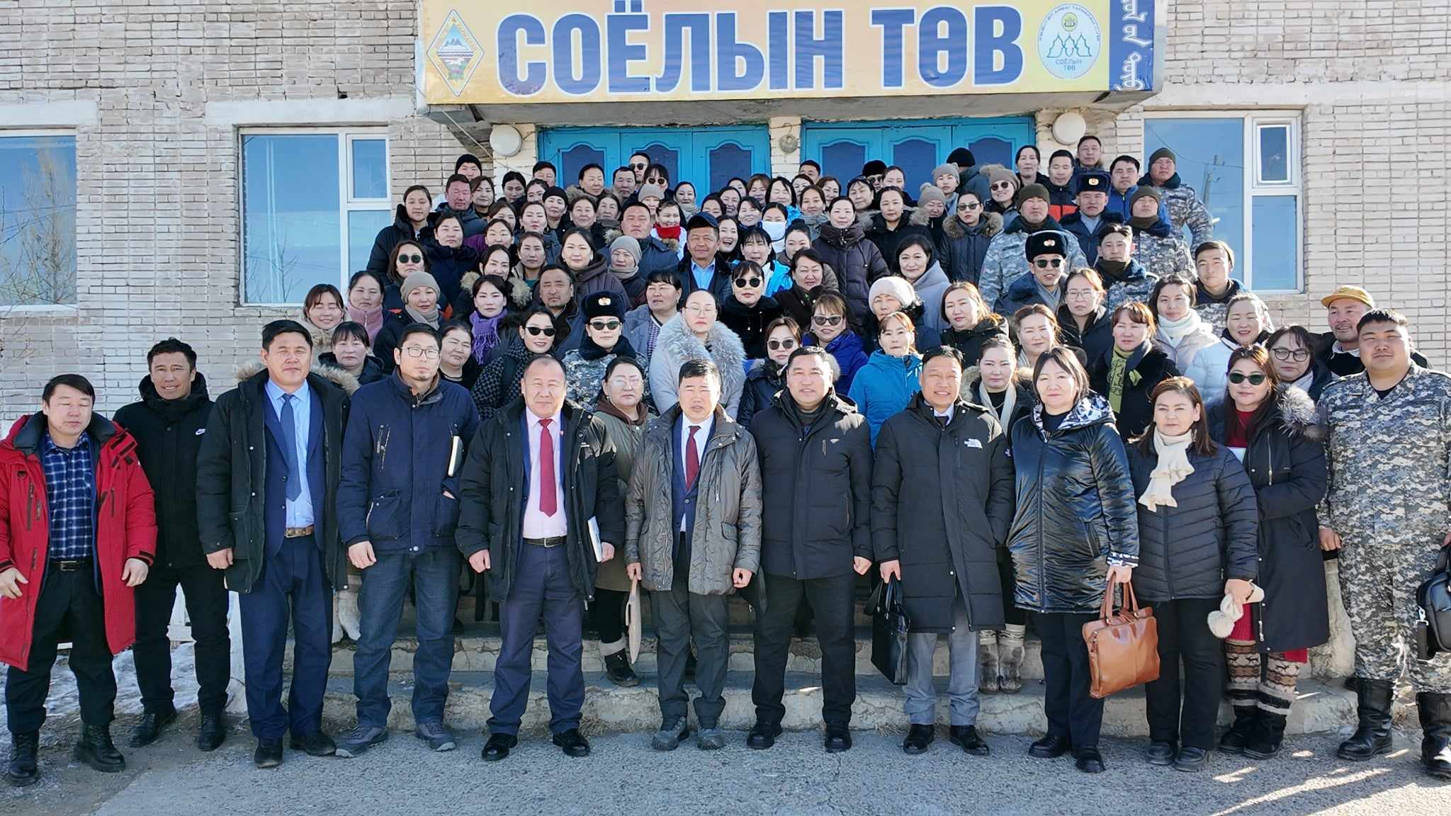 img-193