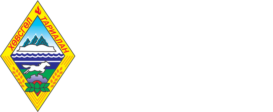 img-25